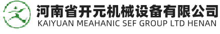 閃蒸干燥機(jī)